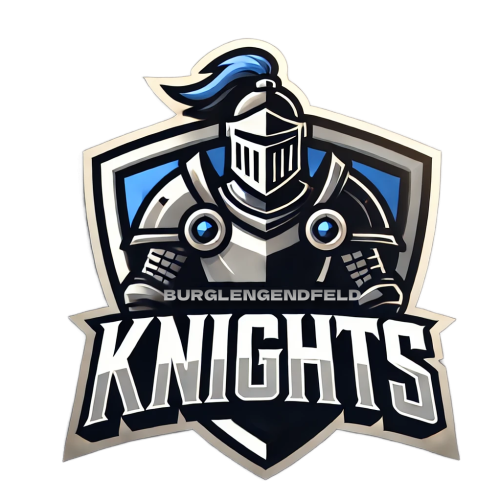 burglengendfeld-knights